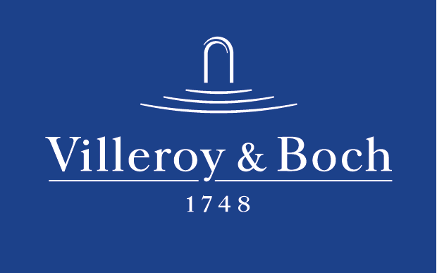 HITTAR DU INTE DET DU SÖKER? - VI HAR FLER TOALETTER MED SAMMA UNIKA SPOLTEKNIK Villeroy & Boch är en av Europas ledande badrumsleverantör och har i över 265 år tillverkat innovativa badrumsprodukter.