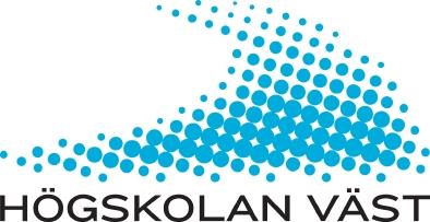 Institutionen för ekonomi och IT Avdelningen för företagsekonomi Kandidatuppsats i företagsekonomi 15 högskolepoäng Hållbarhetsredovisning hos företag - en jämförelse mellan företag som säljer till