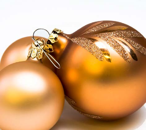 ADVENTS- OCH JULTID I GRANLO KYRKA ADVENTS- OCH JULTID I GRANLOHOLMS KYRKA SÖNDAG 27 NOVEMBER KL 11.00 Högmässa LÖRDAG 24 DECEMBER JULDAGEN SÖNDAG 25 DECEMBER SÖNDAG 27 NOVEMBER KL 15.