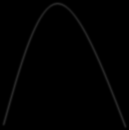 X X X (X) Sign test X X X (X) Matched-pair sign rank test X X X Mätdata måste vara normalfördelat för att man ska kunna använda