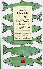 Parametriska mätdata Kontinuerliga variabler kan anta ett obegränsat antal värden, lika gärna 8000 som 8,3333. Alla tänkbara tal kan finnas med.