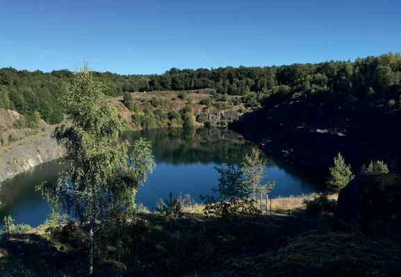 STÄRNÖ, BOÖN OCH KASTELLET karlshamn.kommunguide.