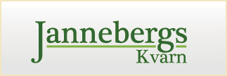 ifo.se BANKER, HYPOTEK SEB Box 133, Drottningg. 61, KARLSHAMN Tfn... 0771-365 365 www.seb.se Sparbanken Eken Årydsv. 189, TRENSUM... 358 80 www.sparbankeneken.