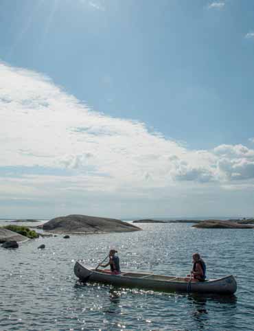 Utgiven i samarbete med: Karlshamns kommun Fritidsenheten Rådhuset, 374 89 Karlshamn Tel: 0454-810 00 Hemsida: www.karlshamn.se E-post: fritid@karlshamn.