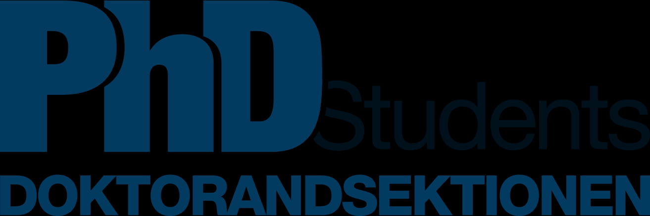Verksamhetsberättelse 2014 2015 Innehållsförteckning 1. Inledning 2. Samarbete med och representation i Teknologkåren 3. Styrelsearbete 4. Arbetsområden 4.