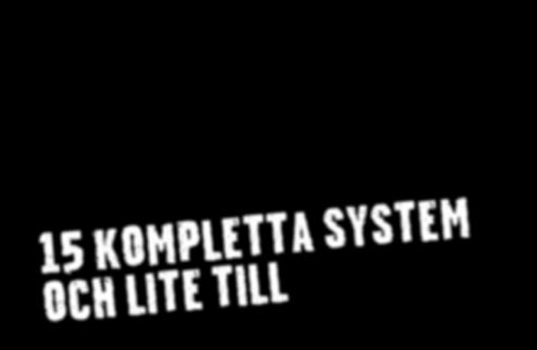 KOMPLETTA