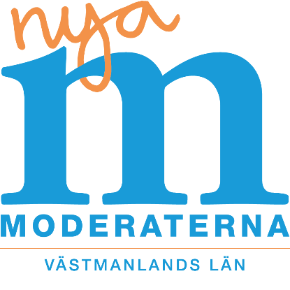 Bil 10 Fråga I vilken utsträckning gäller sekretess? Undertecknad har tagit del av flera fall om som enligt min bedömning är missgrepp i samband med utalarmering av ambulanser.
