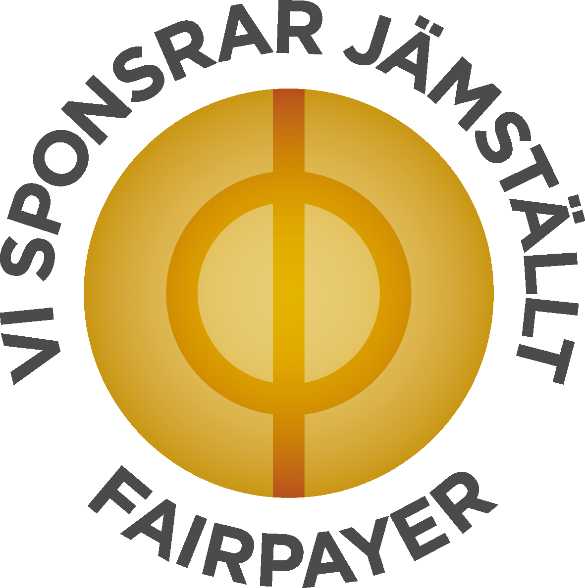 Översikt arbetsgång och aktiviteter: FairPayer Brons.