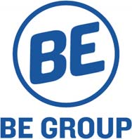 BE Group AB (publ) Delårsrapport januari-september BE Group redovisar underliggande resultat i linje med tredje kvartalet trots betydande turbulens inom rostfritt stål TREDJE KVARTALET