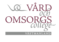 Minnesanteckningar regional styrgrupp Vård- och omsorgscollege Västmanland Fredag den 19/2-2016, kl. 09.00-11.