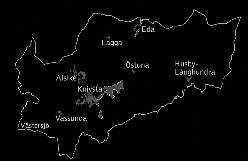 Geografisk information Kommunens befolkning 2011 i olika åldersklasser Åldersgrupp Antal Andel i kommun Andel i riket personer % % 0 174 1,2 1,2 1-5 1 290 8,6 6,0 6 279 1,9 1,1 7-15 2 021 13,5 9,5