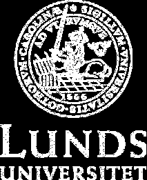 ): Teoretiska perspektiv på sakprosa Lund: Studentlitteratur ISBN 91-44-03096-7 Grunwald, Ebbe (2004): De journalistiske avisgenrer I: Teilmann, Katja (2004) (red.