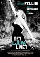 BIBLIOTEKSHUSET - KARLSTAD FILMKLASSIKER Arenan fortsätter att visa filmklassiker under våren i samarbete med Cinemateket och andra distributörer.