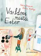 LÅNA EN BOK ELLER FILM Bok- och filmtips (M)ornitologen av Johanna Thydell Moas mamma Hedvig stack när Moa var liten. När Hedvig plötsligt hör av sig och vill ses vägrar Moa. Aldrig i livet.