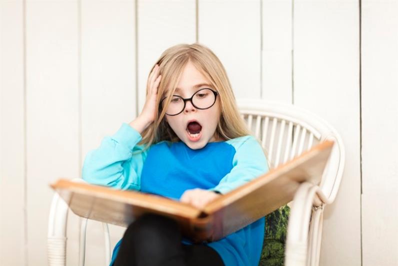 -12-31 ARBETSPLAN /19 GRUNDSKOLAN Väddö skolor: Elmsta skola, Grisslehamns skola, Björkö-Arholma skola och Norrsundsskolan P O S T A D R E S S B E S Ö K S A D R E S S T E L E F O N E - P O S T P L U