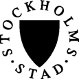 www.stockholm.