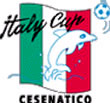 ITALY CUP - ITALIEN 28 juni 4 juli 2009 Välkommen till Italy Cup! Italiens största och kvalitetsmässigt bästa sommarcup. Visst finns det turneringar med liknande namn men det finns bara en ITALY CUP!