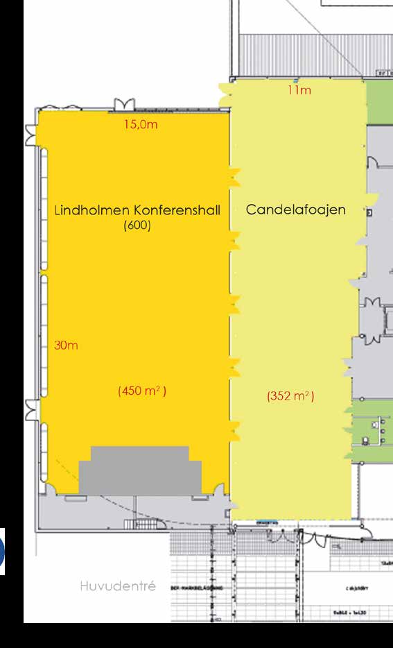 Karta 8 7 5 6 12 11 4 9 3 10 1 MONTRAR 2 PRESENATION AV