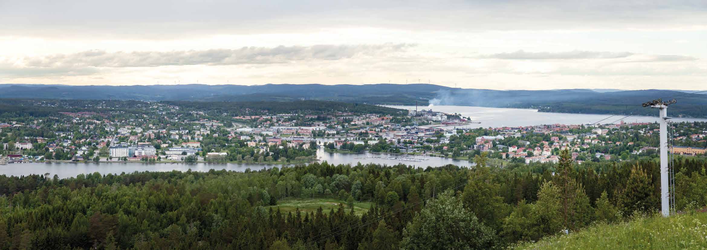 Taxa för fastighetsrenhållning för fastigheter och