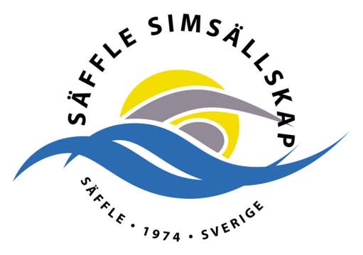 SÄFFLE SIMSÄLLSKAP Verksamhetsberättelse 2013