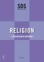 12. Filosofi och vetenskap SOS Religion 9 Materialet till lektionen är hämtat ur SOS Religion Lärarhandledning.