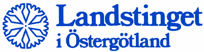 PLANERING OCH UPPFÖLJNING 2008 Landstingsledningens styrning har sin utgångspunkt i landstingsstyrelsens och hälsooch sjukvårdsnämndens verksamhetsplan.