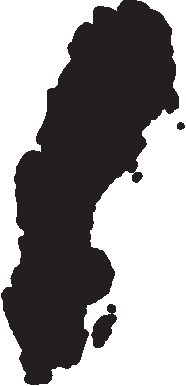 Kontakt för Yrkesmåleriet: Kontakt för Återförsäljare: Göteborg Lilla Marieholmsgatan 7-9 415 02 Göteborg Tel: 031-719 51 10 Stockholm Västbergavägen 43 126 30 Hägersten Tel: