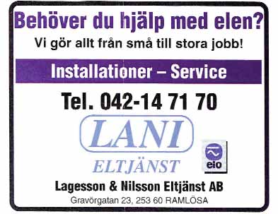 1Gul Kategori A, körda av A-B- eller C- licensinnehavare. 1140 m. Tillägg Rekordhandicap grundtid 2.49,0. Pris: 500-250-175-125-100-(75) kr. Inga prispremier i detta lopp.