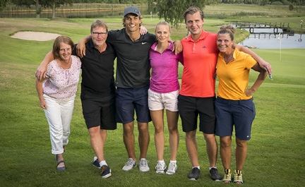 Årets tävlingsresultat TGK:S FLAGGTÄVLING A klass: 1. Marcus Tamminen 2. Anders Johansson 3. Simon Hellqvist B klass: 1. Agneta Sjögren 2. Patrik Forsemalm 3.