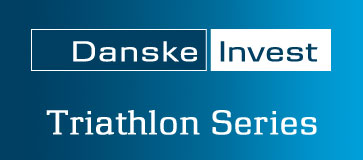 Startlista Tävlingsklass Herrar senior elit 1 Oskar Djärv IF Mantra Sport 2 Rasmus Andersson Höglandets Triathlon 4 Jesper Svensson Uddevalla CK Triathlon 6 Jonatan Bejmar Terrible Tuesdays Triathlon