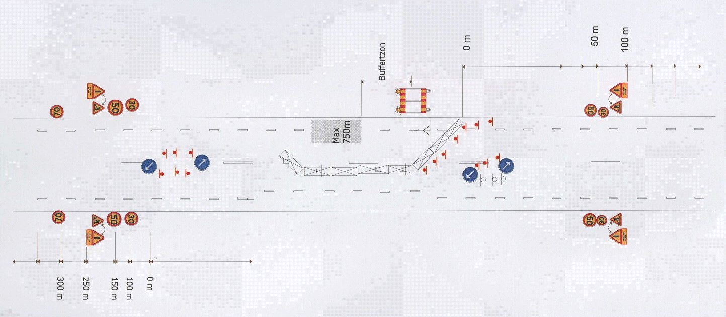 Figur 3. TA-plan för Katrineholm. Figur 2.