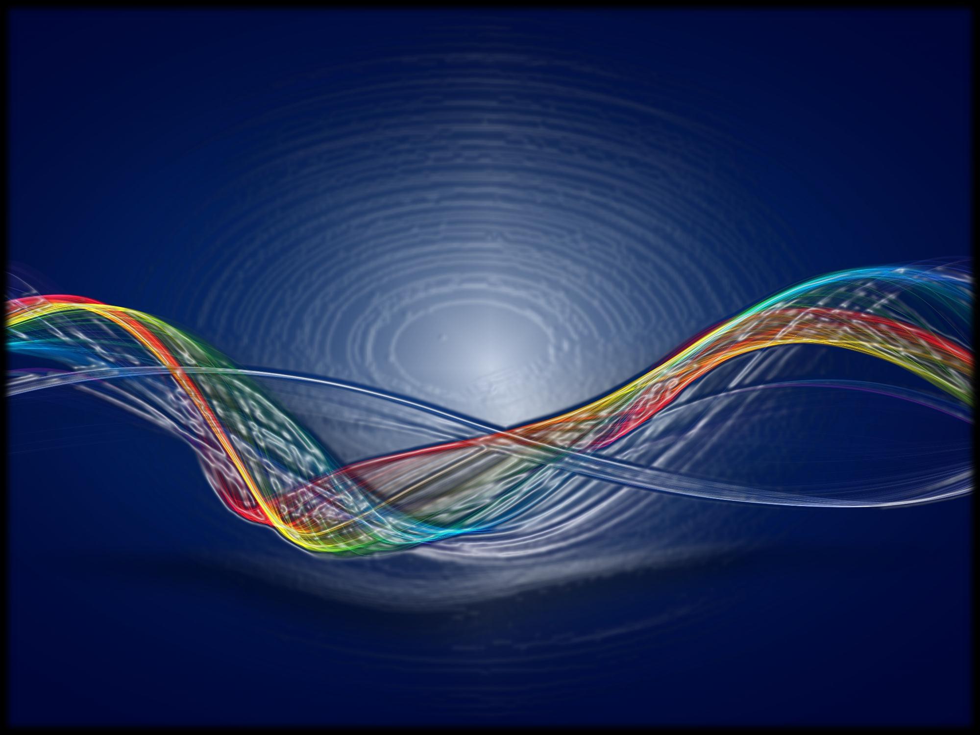 SIMCA-metodiken - Multivariat analys och processer 2014-10-24