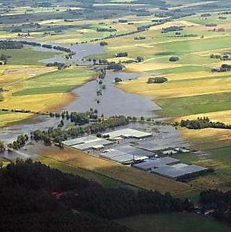 Klicka här för