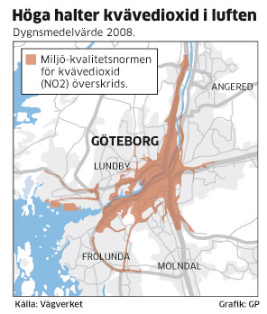 Kap 5 Miljökvalitetsnorm 1 Regeringen får för vissa geografiska områden eller för hela landet meddela föreskrifter om kvaliteten på mark, vatten, luft eller miljön i övrigt, om det behövs för att