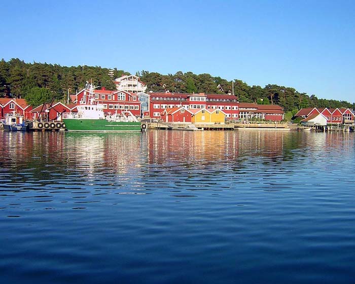 Kap 7 Skydd av områden: Allemansrätt, nationalpark, naturreservat, strandskydd mm Kap 8: Särskilda bestämmelser för skydd av djur- och