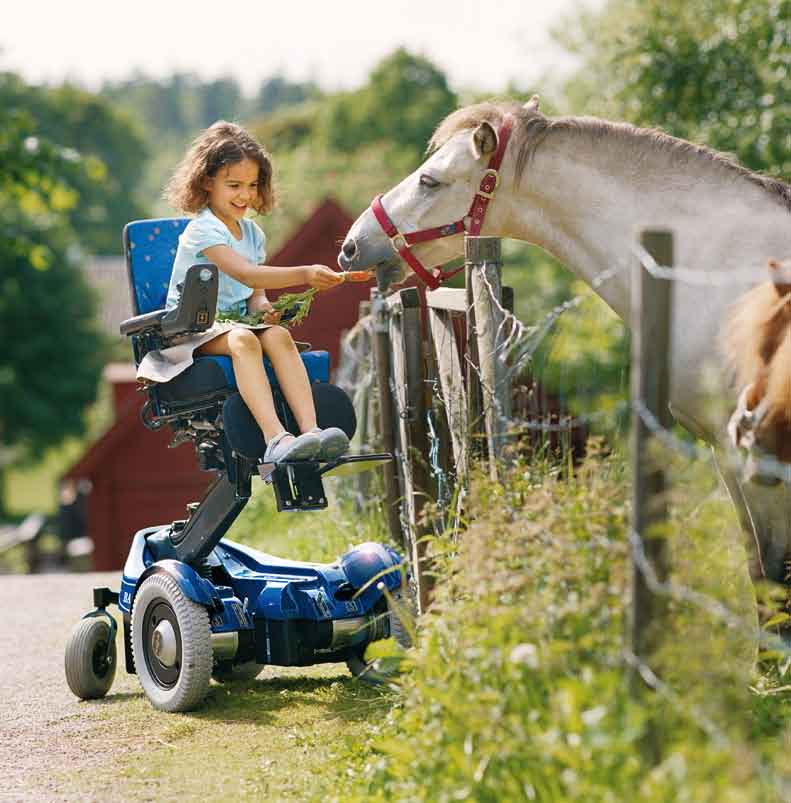 Balder Junior Utökar ditt barns möjligheter Ungdomssåren är så viktiga. Det är då ditt barn börjar fatta egna beslut och börjar upptäcka vem han eller hon verkligen är.