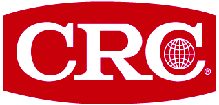 1 / 6 PROGRESS IS OUR COMMITMENT THE EARTH OUR CONCERN CRC Industries Europe bvba Touwslagerstraat 1 9240 Zele - Belgium Tel (+32) (0) 52 / 45 60 11 - Fax (+32) (0) 52 / 45 00 34 Säkerhetsdatablad