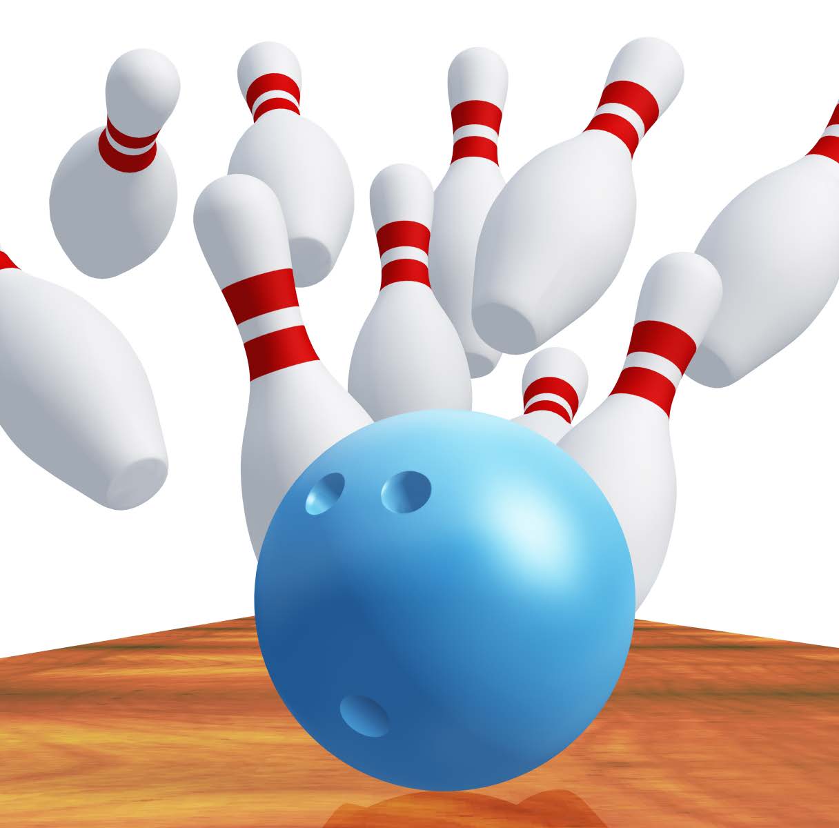 FREDAG 17 Bowling Bowlinghallen, Forshallens Bowlingcenter måndag-fredag kl. 9-17 95 kr/bana, max 5 personer/bana. Klot och skor ingår i priset.