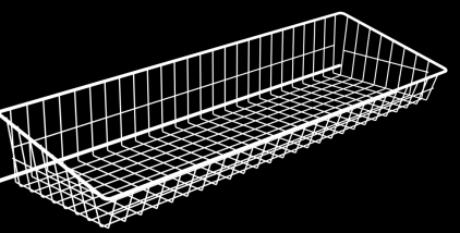 Lutande trähylla med konsol 60º 7130860 Björkfanér, 800x300 mm 397,49 7130960 Björkfanér, 900x300 mm 426,54 7230860 Bokfanér, 800x300 mm 397,49 7230960 Bokfanér, 900x300 mm 426,54 9030860 Vitmelamin,