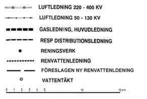 Kågeröd Billeberga 0 1,25 2,5 5 Kilometer Tågarp Teckomatorp Röstånga Kågeröd Teckenförklaring Vandringsled Gällande reglering Nationalpark Naturreservat Natura 2000 Biotopskydd Strandskydd