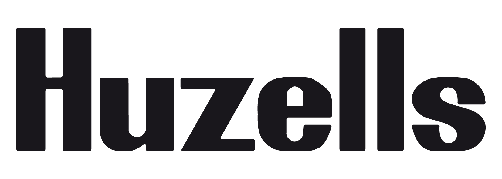 HUZELLS Super Grade Olja Sida 1 av 7 SÄKERHETSDATABLAD HUZELLS SUPER GRADE OLJA SDS i överensstämmelse med Europaparlamentets och rådets förordning (EG) nr 1907/2006 om registrering, utvärdering,