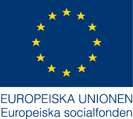 1(18) Promemoria Diarienummer 2015-12-18 Joakim Gräns Konsekvensutredning för en ny föreskrift och allmänt råd (TVFS 2015:XX) om stöd från Europeiska socialfonden (ESF) inom ramen för det nationella