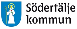 Verktygslådan SMART Titel Utgåva Riskbedömning brand (socialtjänst och vård) 2012-03-02 Riskbedömningen ska baseras på tidigare bränder eller brandtillbud samt åtgärder som genomförts för att