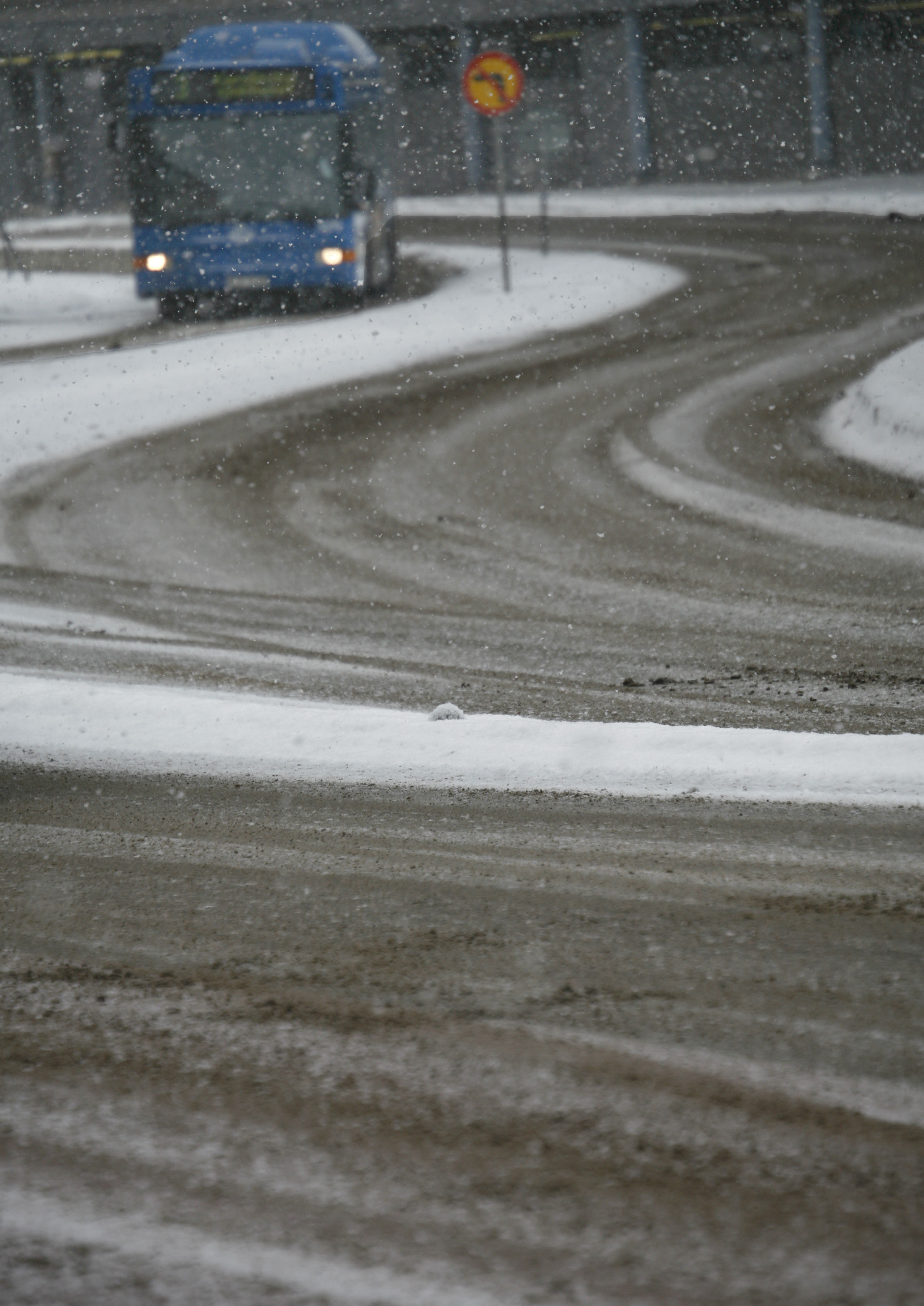 PROJEKTORGANISATION PROJEKTGRUPP Arbetet har bedrivits av en projektgrupp med representanter från Trafikförvaltningen och Stockholms stad i samarbete med Lidingö stad, Nacka kommun, Solna stad,