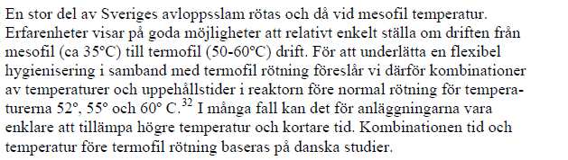 Nedan text tom tabell 1.