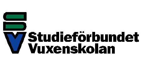 KONTAKTER Tips på några föreningar och studieförbund som har verksamhet för personer med funktionsnedsättning: Föreningar: Idrotts Klubben Carlstad Fotboll / Innebandy Kontakt: Christian