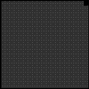 Reputation of Wikipedia RIGOR (numer of edits in English Wikipedia) as function of DIVERSITY (number of editors) LINEAR Rigor LOG-LOG Diversity Andrew Lih Wikipedia as