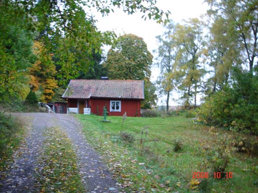 BOTKYRKA KOMMUN 15 [22] Stadsbyggnadsenheten 2012-07-13 22-3 Byggnadskultur och gestaltning All ny bebyggelse i området bör utformas så att den rådande karaktären med hus i natur i möjligaste mån