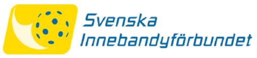 10.1 Förbundsstyrelsens Förslag: Paragrafer och formuleringar som ska utgå ur Tävlingsbestämmelserna Förslag: FS föreslår att Tävlingskongressen beslutar att bifalla FS förslag till ändringar enligt