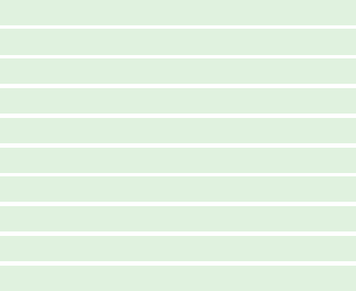 AMOIL Luftverktygsolja Sida 1 av 6 AVSNITT 1: Namnet på ämnet/blandningen och bolaget/företaget Utgivningsdatum 12.07.2004 1.1. Produktbeteckning Produktnamn Kemiskt namn REACH reg nr. CAS-nr. EG-nr.